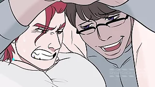 5734 big cock porn videos